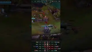 DIVE O GURI, VEM! &Eacute; O DUDUHH!