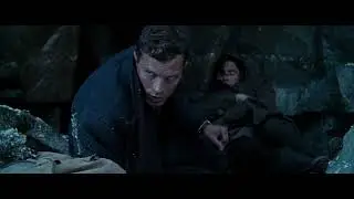 OperationAnthropoid 2016