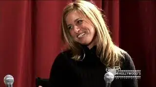 Drew Barrymore and Adam Sandler Producing Partners