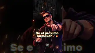 [FREE] Reggaeton Chileno Cris MJ x Jere Klein Type Beat - 