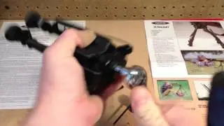 BipodLeverInstructions