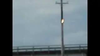 Power failure Brookfield Nova Scotia