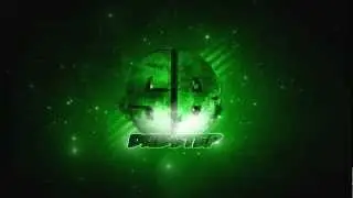 GRiZ - Smash The Funk