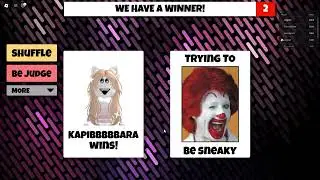 meme maker met jason