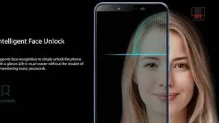 Infinix Smart 2 Review Specifications & Price
