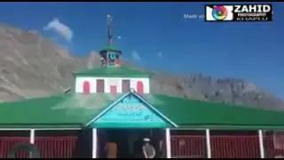 Tasawufe Xhari Mindoq nati Murshid Boa Faqeer inpa