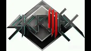 Skrillex-True G&aacute;ngsters (Original mix) [Unreleased]