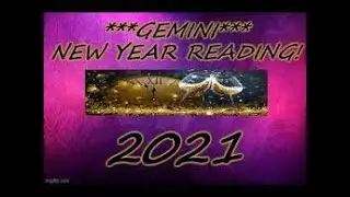 Gemini JAN MTHLY Defend your territory take time to heal Surrender MUST WATCH