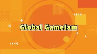 Global GameJam