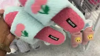 Shop with me| Macy&rsquo;s, Ross, TJ Maxx