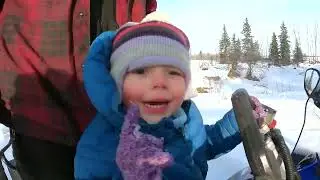 Вроде готовы на ..........?!?