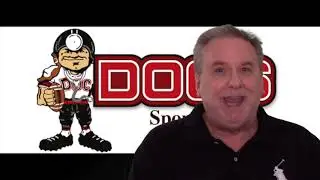 MLB Picks (8-6-19) Free Baseball Pick, Expert Predictions, Betting Tips, Vegas Odds and Lines!