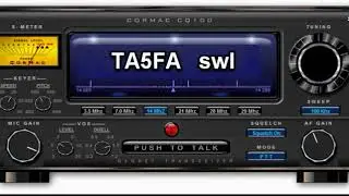 T6AA    2019 10 03T18 57 40Z 7003 0kHz