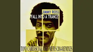 Fall Into a Trance (Deeptech)