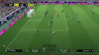 Siaran PS4 Langsung Nana-Bookstore