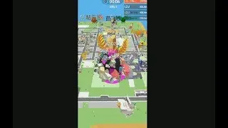 Big Big Baller - World Record
