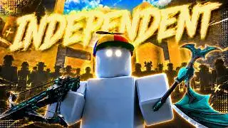 INDEPENDENT || R9 MVSD