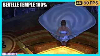 Final Fantasy X HD Remaster Bevella Sphere 100% Guide Destruction Sphere Treasure
