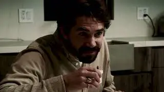 The Deal (Short film by Orhun Timur)