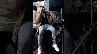 Pablo Buitron Jimenez vals olvida