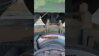Только опытные водители поймут что здесь не так!