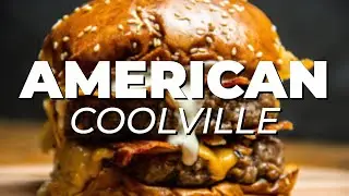 5 MUST try AMERICAN RESTAURANTS in Coolville, OHIO