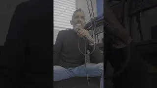 רגב קהלני - מחרוזת  צל עץ תמר + עינייך החומות+ סורו ממני + על סף דלתך + ילדונת