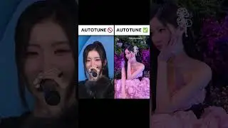 ASA БЕЗ АВТОТЮНА #короткие