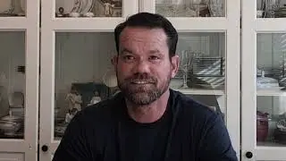 What Is The Unbiased Money Channel All About?
