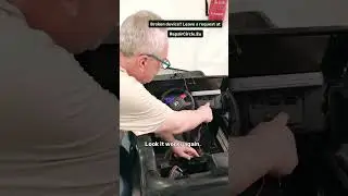 Repairing Toy Car | Electronic Repair in Berlin | Repair Circle