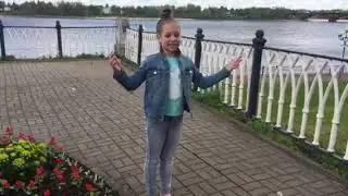 Морозова Таисия