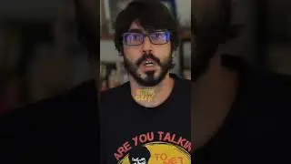 pap&aacute; tuve f&eacute;