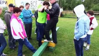 Россельхозбанк 15 августа Full