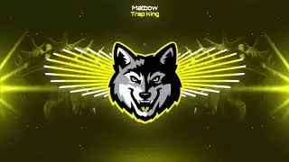 Matbow - Trap King