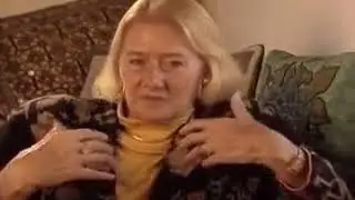 Jean Liedloff - non-adversarial childcare