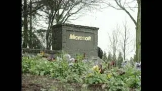 Microsoft layoffs - Jul 17th, 2014