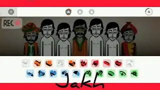 Jakh khalib new soooong