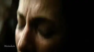 Man of steel opening scene in tamil
