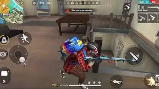 Suren gaming