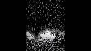 Gats - Rain & Thunder (Extended to 1 hour) -Berserk OST