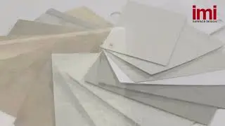 imi beton outdoor processing video