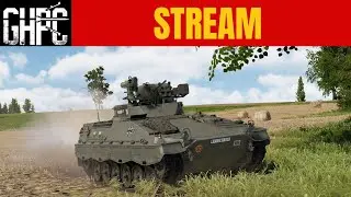 Gunner, Heat, PC! Testuję lipcową aktualizację, odpowiadam na pytania
