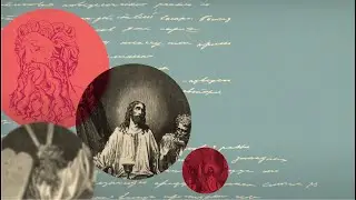 A Bíblia Sagrada