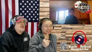 FilAm Family Reacts to Ez Mil - idk (Best reaction, for real!)