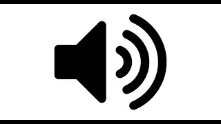 iPhone Facetime Ringtone