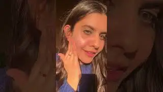 Miss Jaclyn Beauty Cream 5 Days Results 💯 #skincare #beauty #skincareroutine #beautyhaul