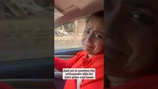 A frustrating tale in a comic way #funny #comedy #mmrda #mbmc #bmc #trafficpolice