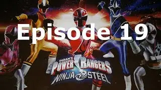 Jargus Ranger Review: Abrakadanger