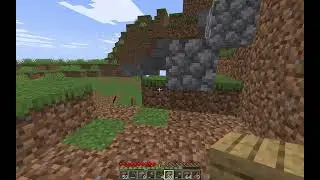 Minecraft  1 21 11   Singleplayer 2026 01 28 05 51 18