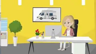 RV and Camper Clicks - The Right Choice for RV and Camper Dealers!